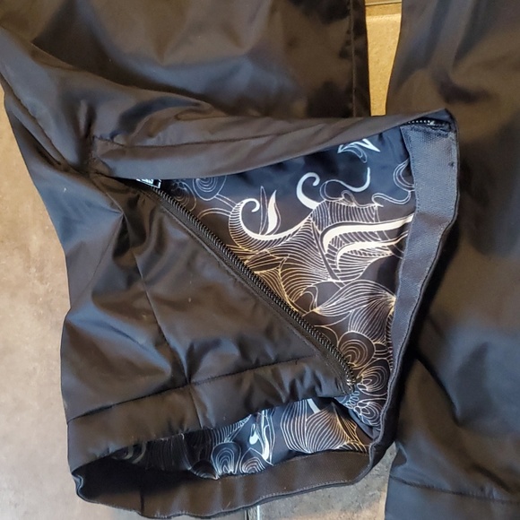 Columbia Snowsuit - Picture 6 of 7